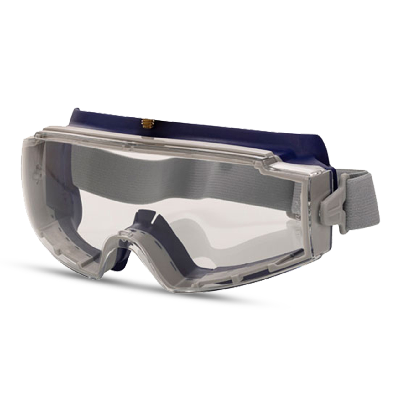 ARTISPEC® 520 Lunettes-masque blue / clear ARTISPEC® 520 Lunettes-masque blue / clear