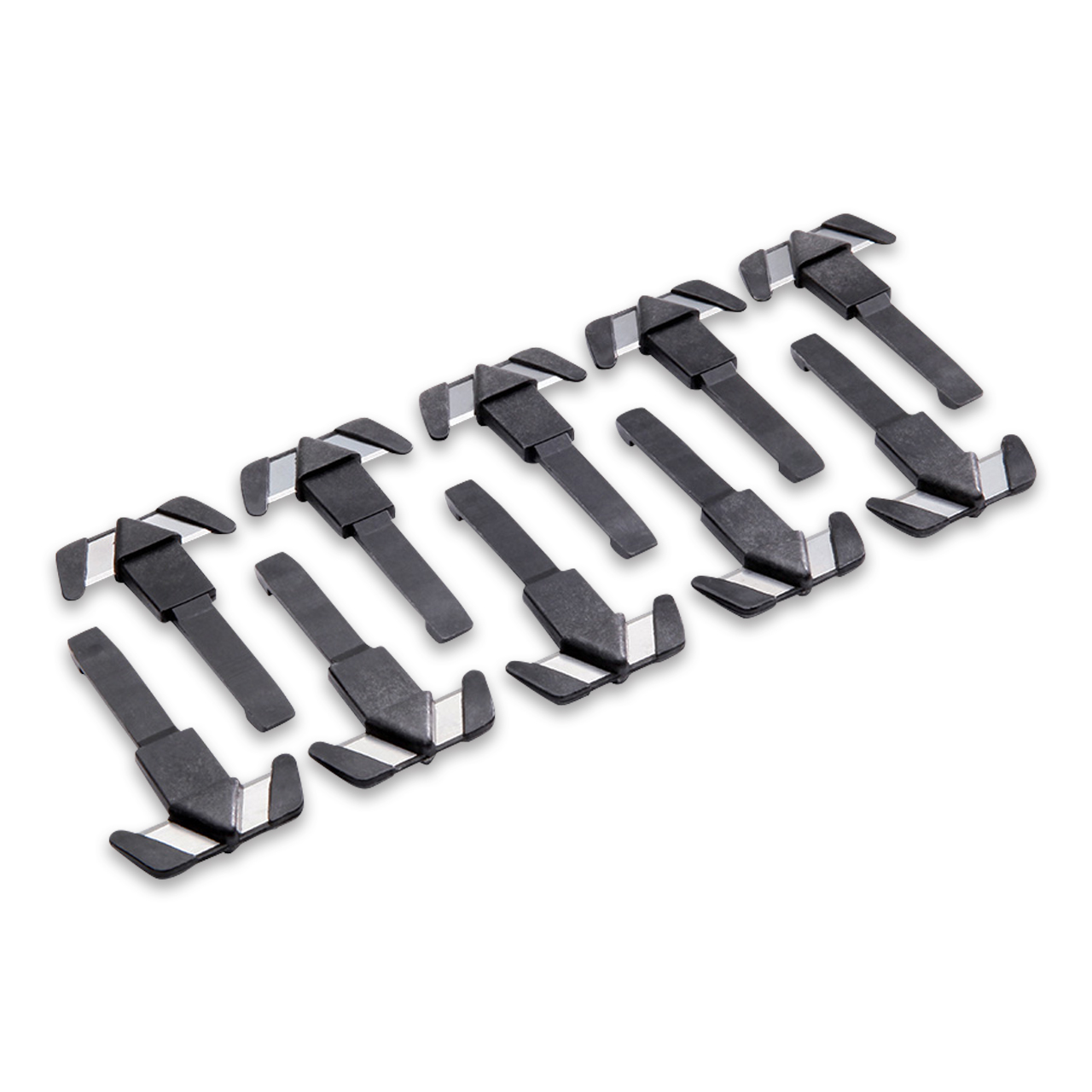 PIG® Ersatzklingen für Sicherheitsmesser
