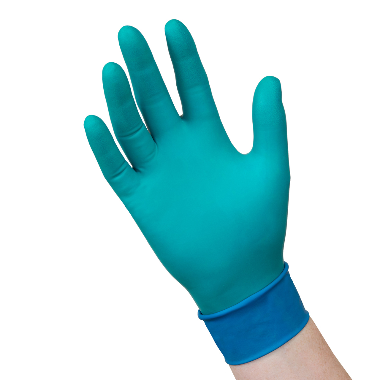 Microflex® 93-260 grün XL Microflex® 93-260 grün XL