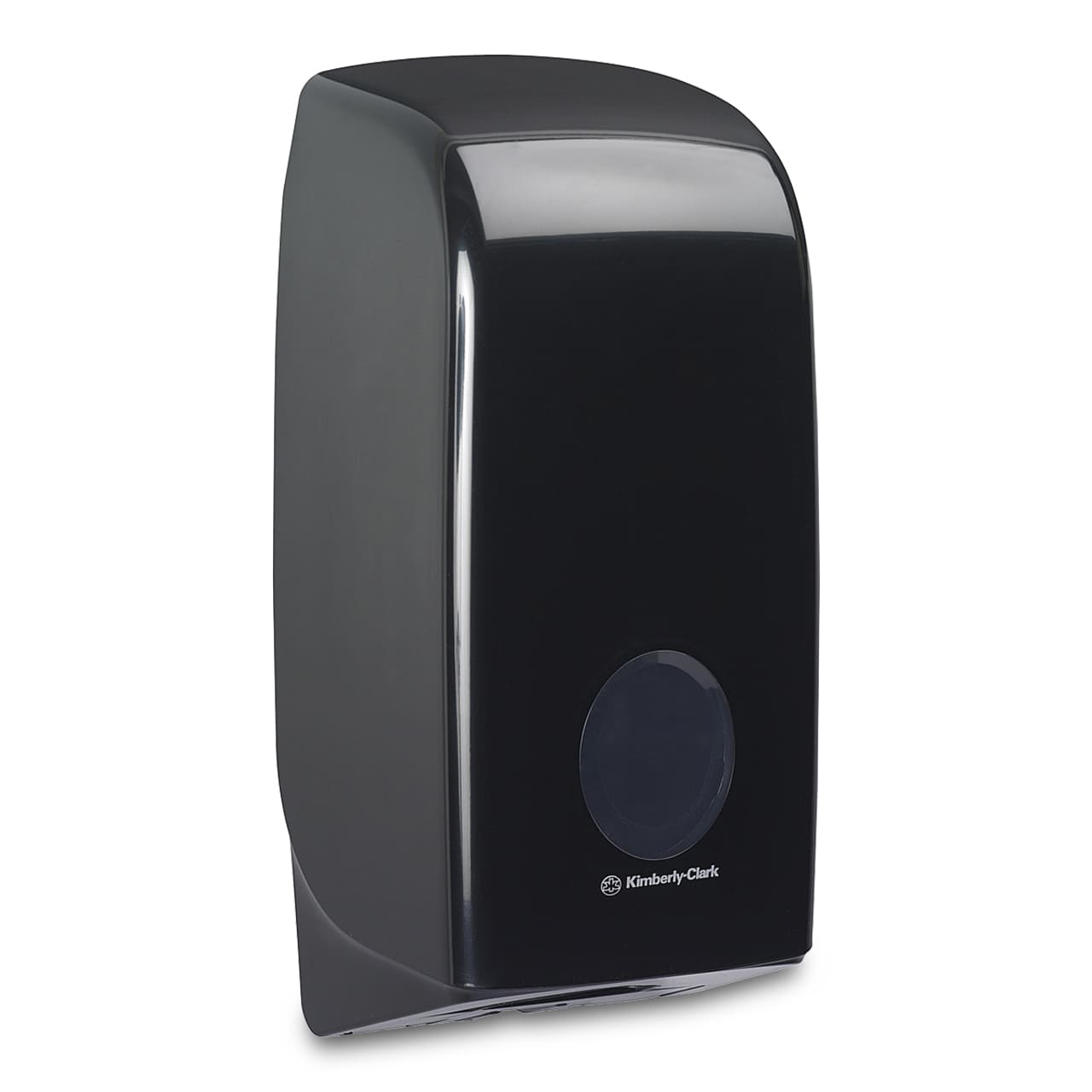 Aquarius™ Distributeur de papier toilette plié Aquarius™ Distributeur de papier toilette plié
