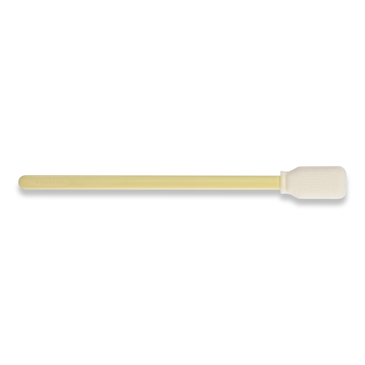 Tupfer, 100% Polyester gestrickt (LTP125) Tupfer, 100% Polyester gestrickt (LTP125)
