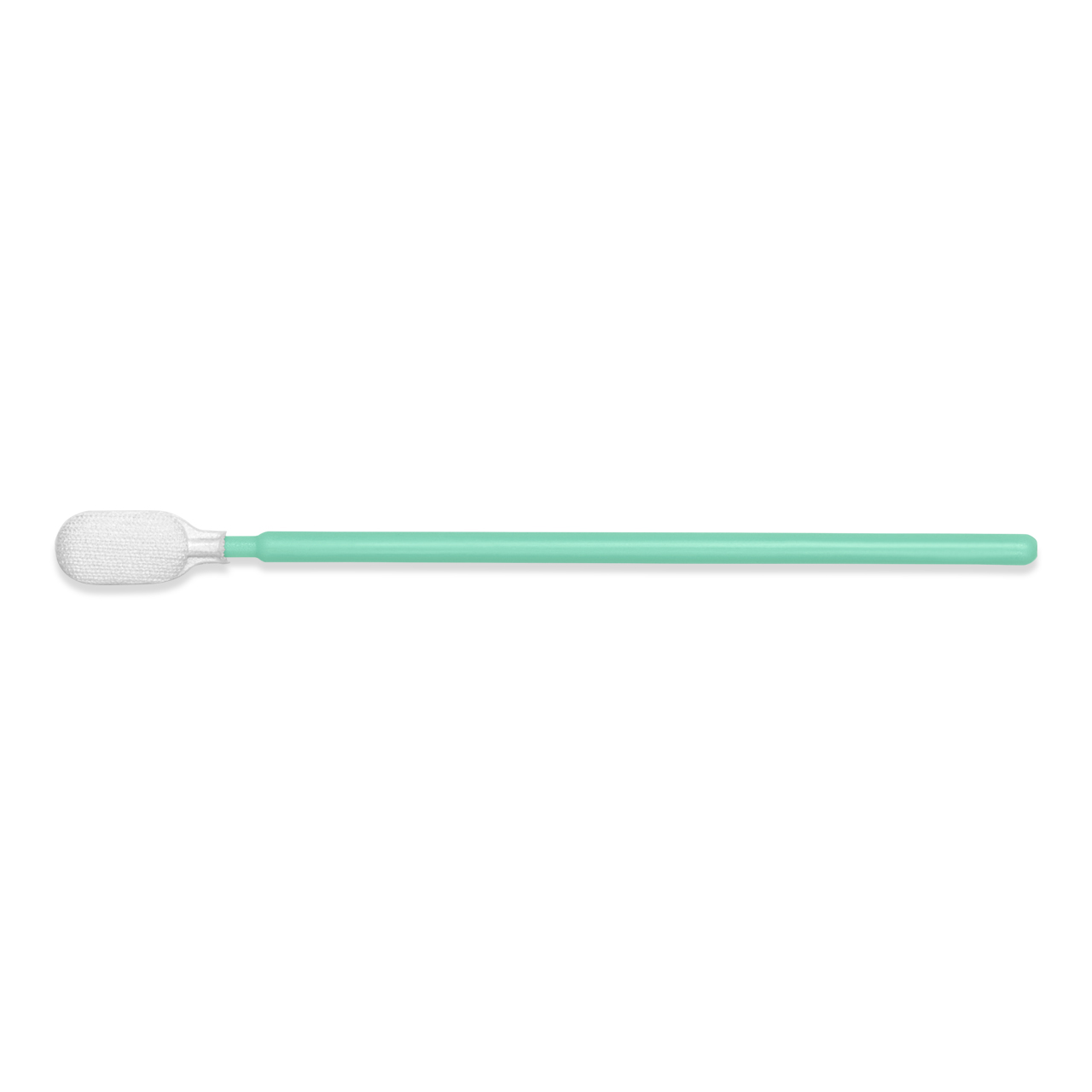 DELTAPURE® Swabs DZ-093VPCTS