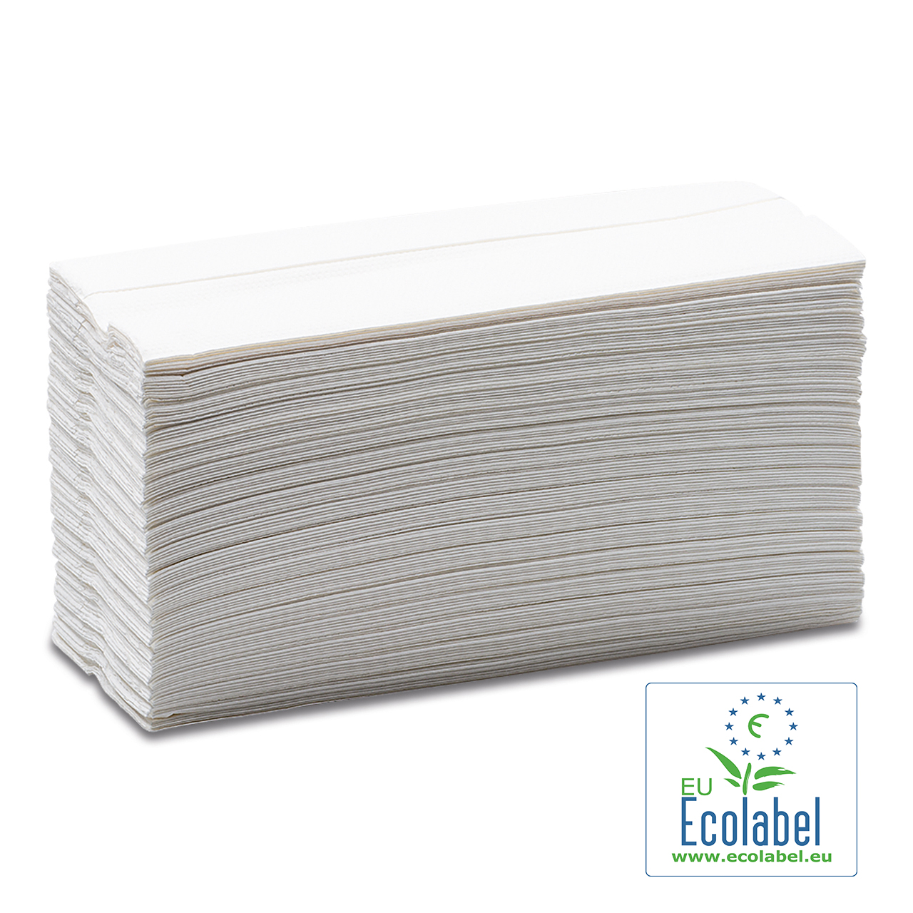 POLICART® Punta C2 POLICART® Punta C2