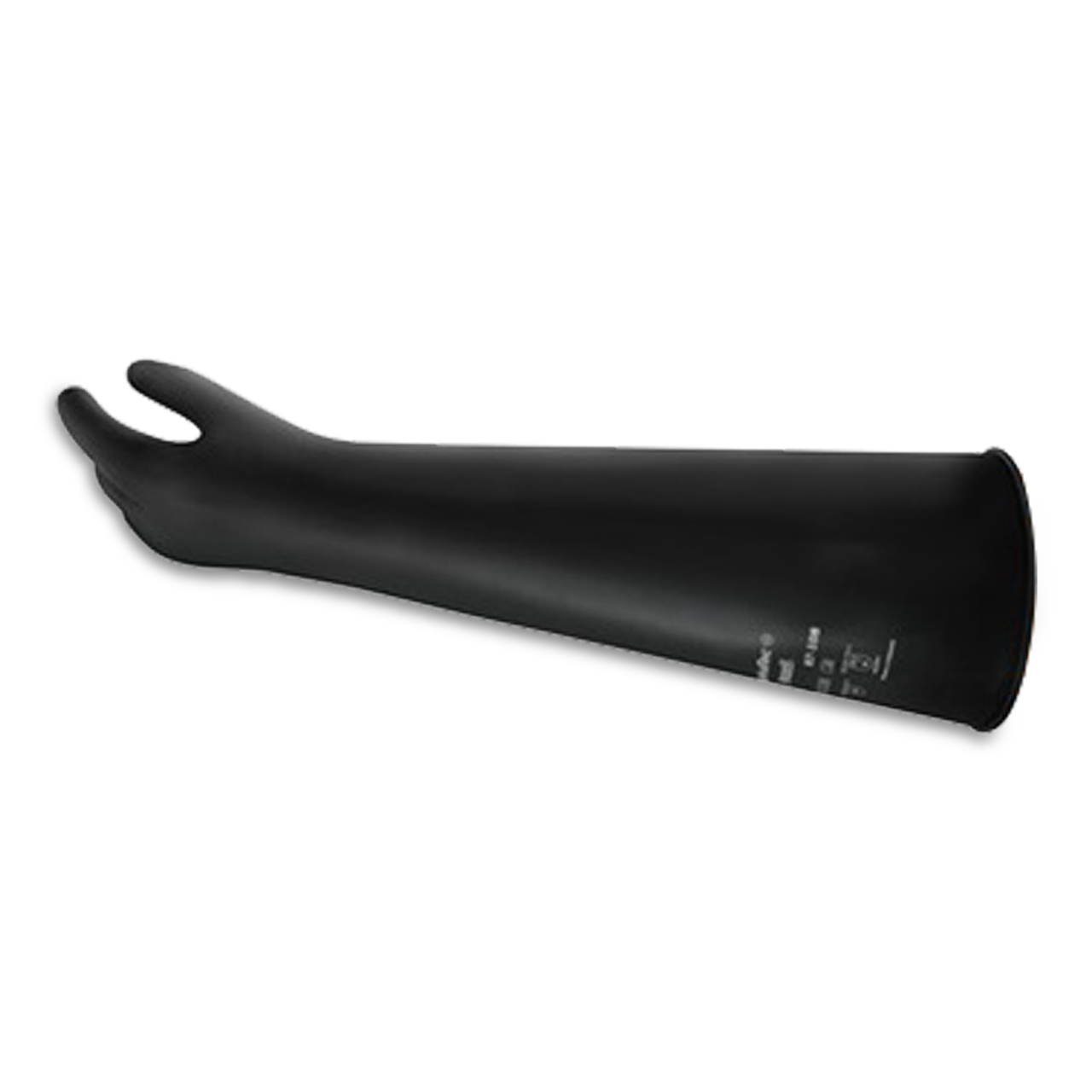 AlphaTec® 87-108 (ex Emperor™ ME108) 10.5 AlphaTec® 87-108 (ex Emperor™ ME108) 10.5
