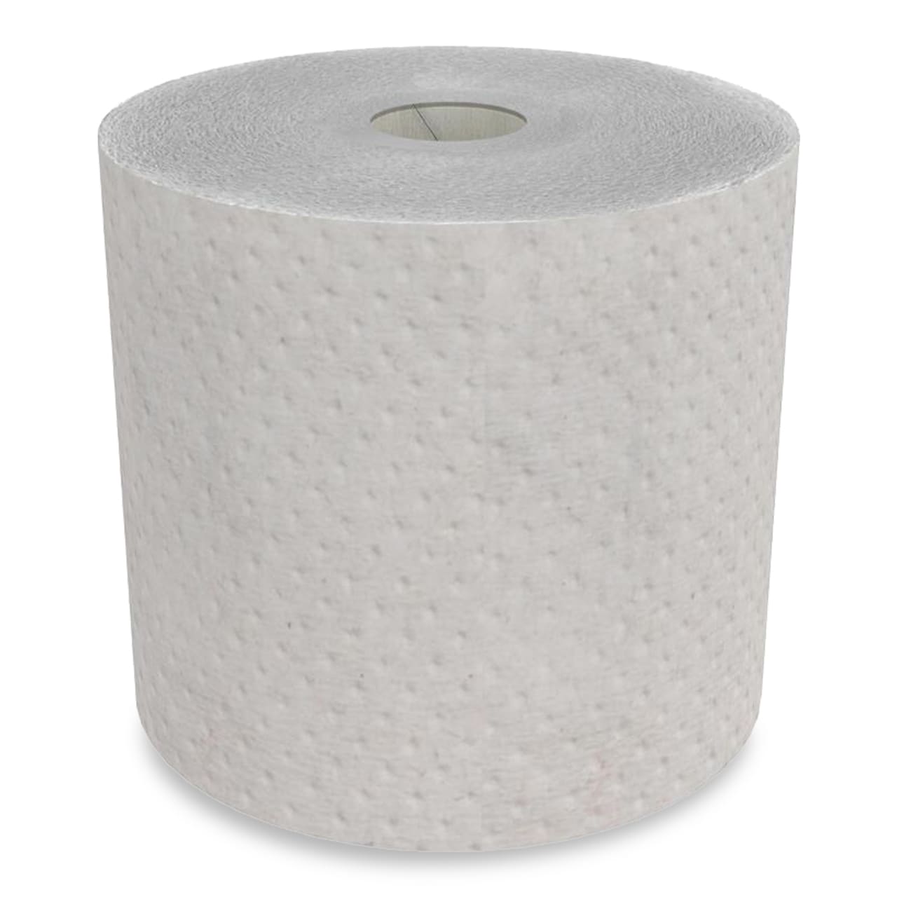 Hostess Natura Rollenhandtuch 6063