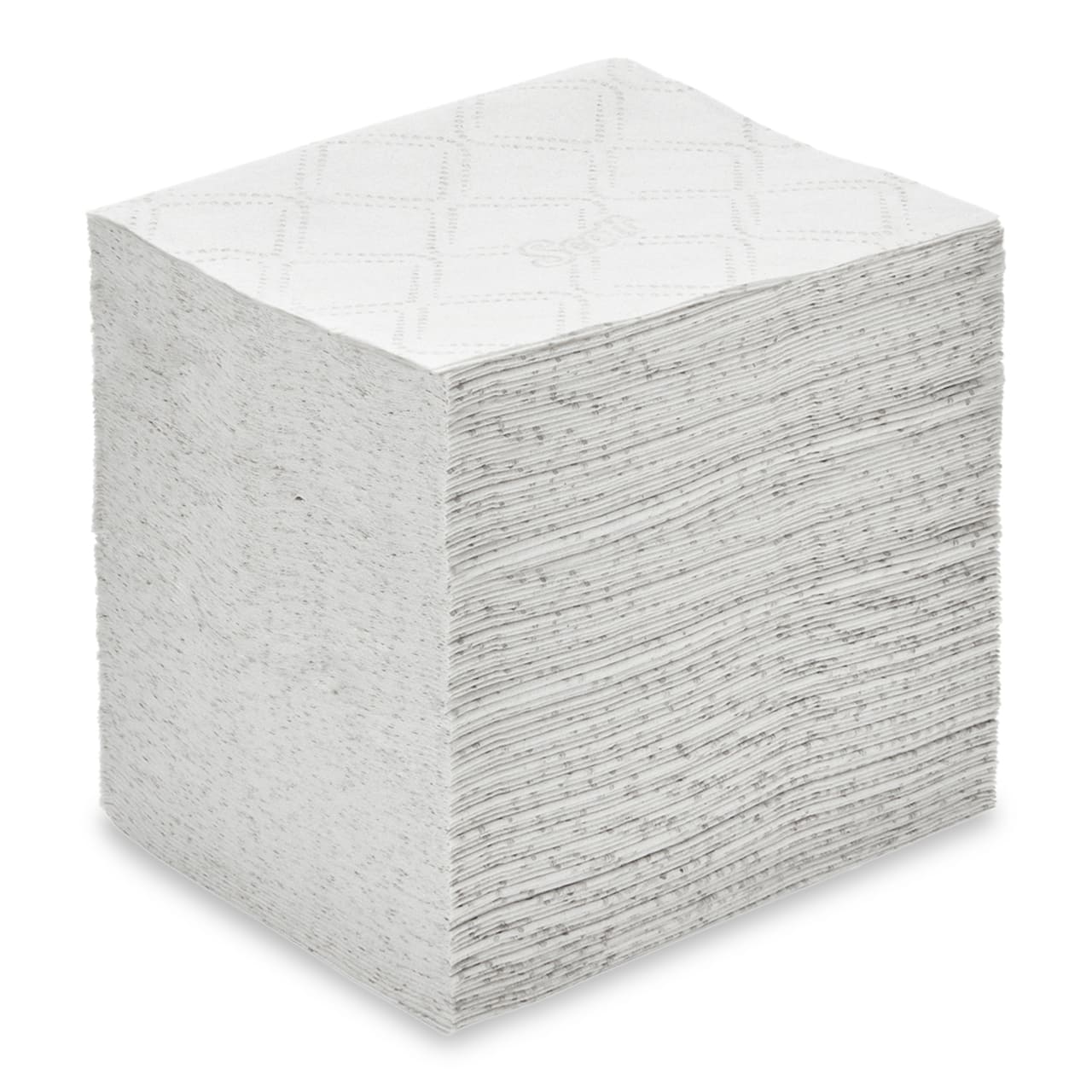 Scott® Control™ Papier Toilette - Maxi Pack Scott® Control™ Papier Toilette - Maxi Pack