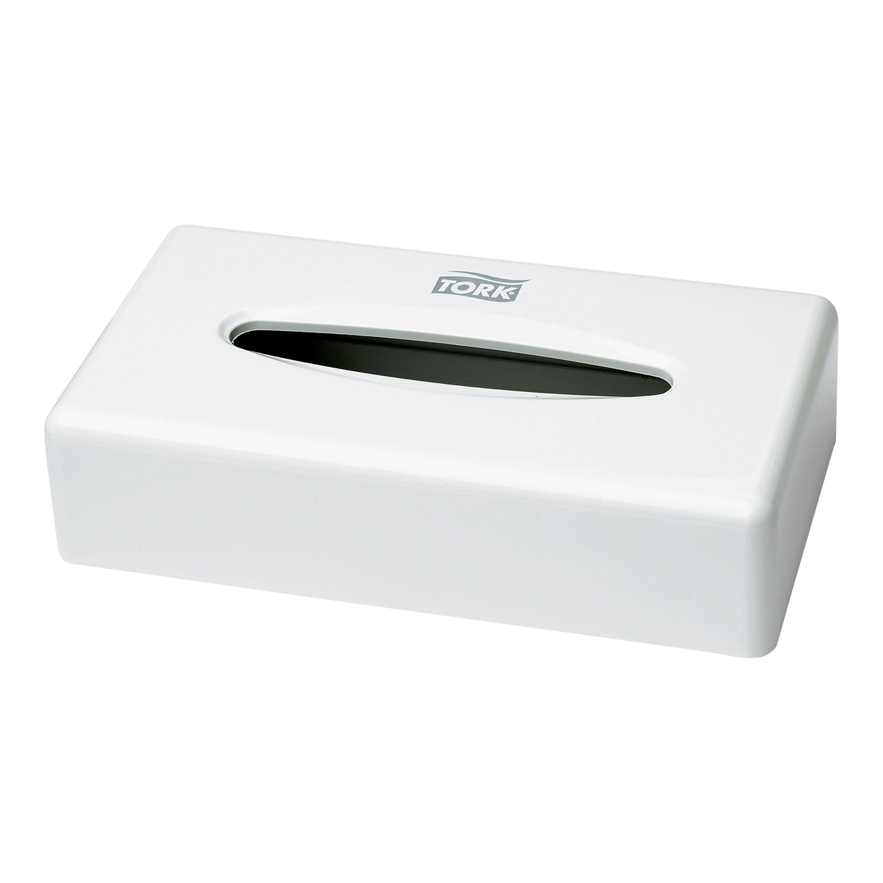 Tork Distributeur de mouchoirs F1 Tork Distributeur de mouchoirs F1