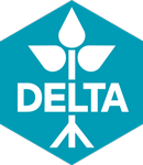 DELTA Zofingen AG Online-Shop