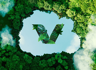 We Love it Clean – vous aussi ? We Love it Clean – vous aussi ?