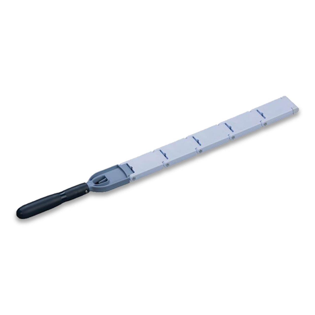 VILEDA MultiDuster Maxi 66 (poignée incluse) VILEDA MultiDuster Maxi 66 (poignée incluse)