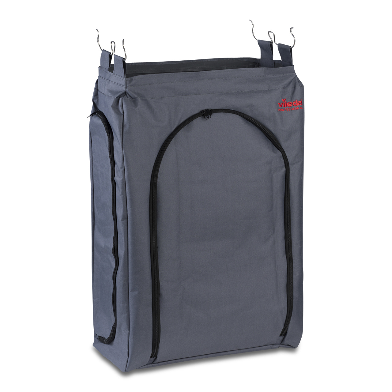 Origo 2 Habillage complet pour sac poubelle ou sac à linge