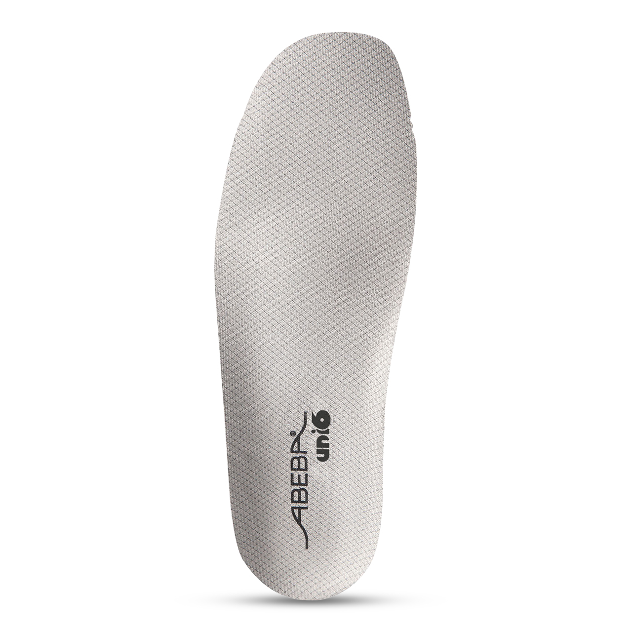 ABEBA 352520 Einlegesohle Uni6
