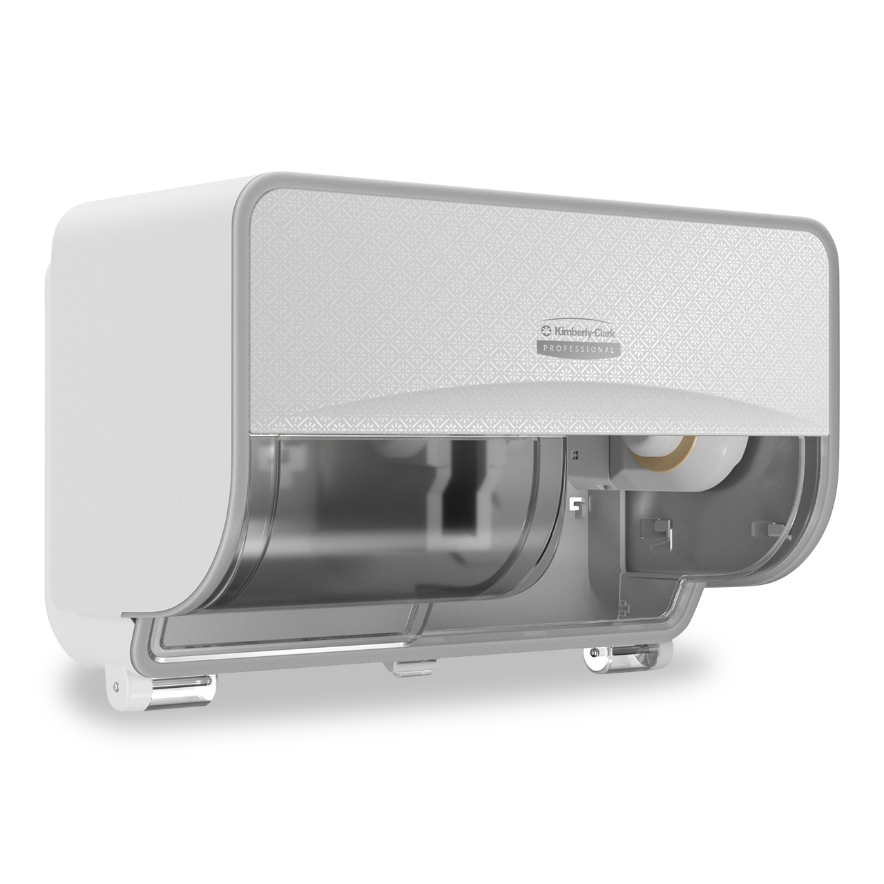 KCP™ ICON™-Toilettenpapierspender