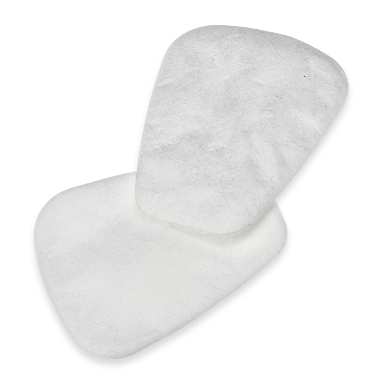 3M™ Filtres anti-poussières 5925 P2 3M™ Filtres anti-poussières 5925 P2