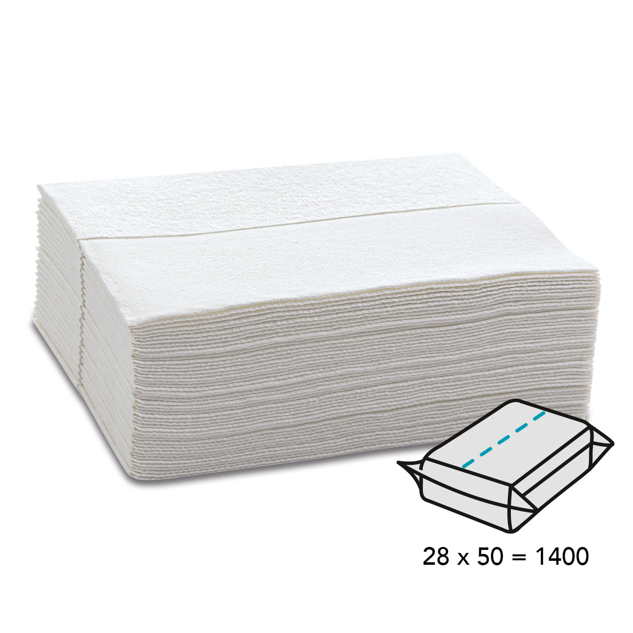 POLITEX® Soft Lite 3730U40 POLITEX® Soft Lite 3730U40