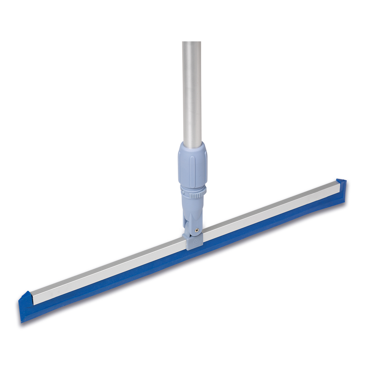 VILEDA MultiSqueegee flexible, 50 cm VILEDA MultiSqueegee flexible, 50 cm