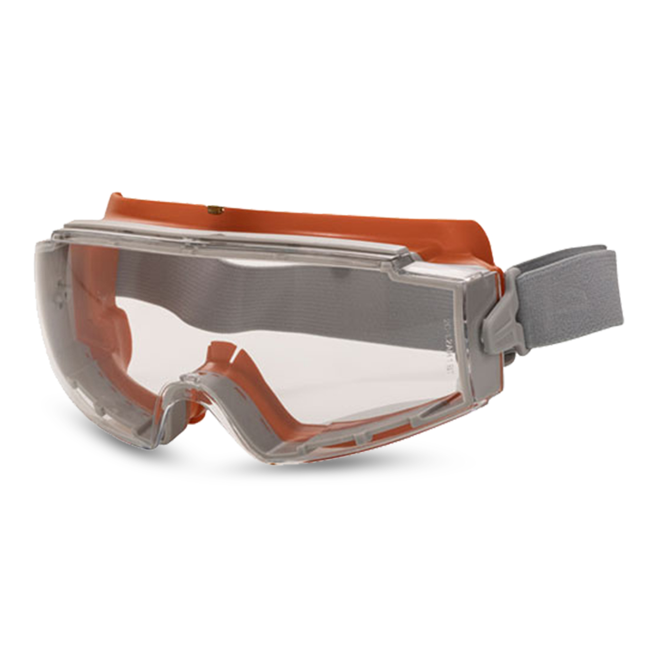 ARTISPEC® 520 Lunettes-masque orange / clear ARTISPEC® 520 Lunettes-masque orange / clear