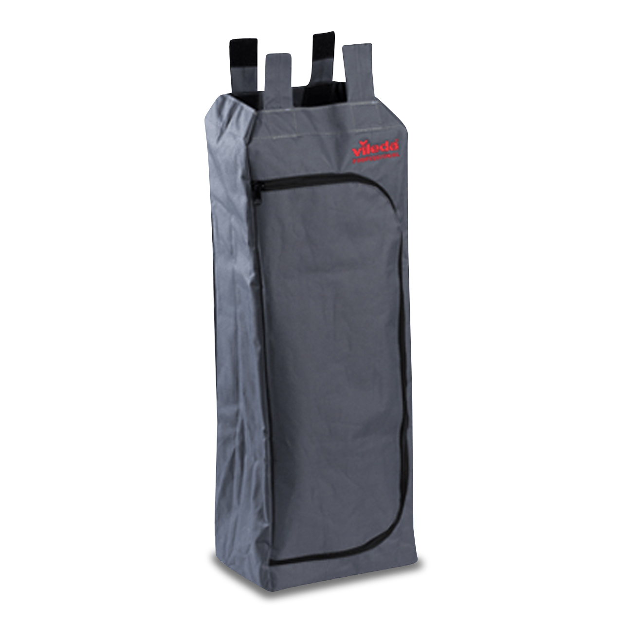 Origo 2 Habillage de sac poubelle petit (vertical)