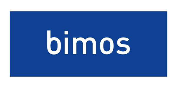 Bimos by Interstuhl Büromöbel GmbH