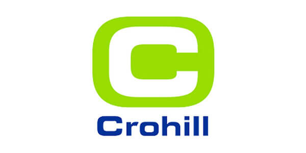 Crohill BV