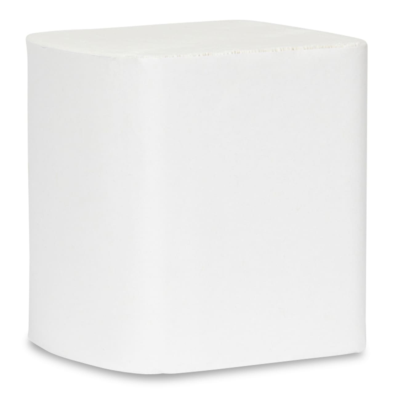 Hostess™ Natura™ Papier Toilette - Maxi Pack Hostess™ Natura™ Papier Toilette - Maxi Pack