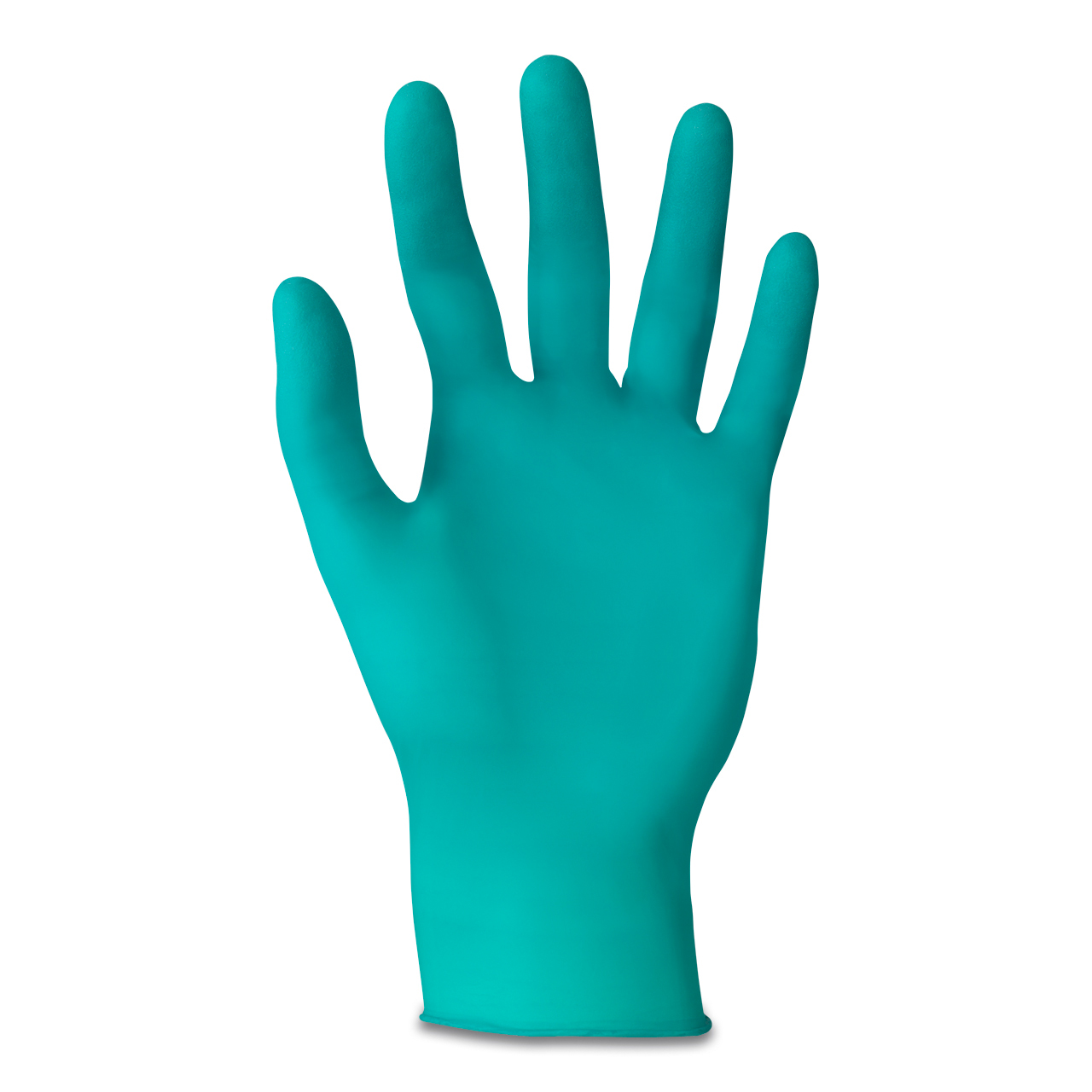 TouchNTuff® 92-500 L TouchNTuff® 92-500 L