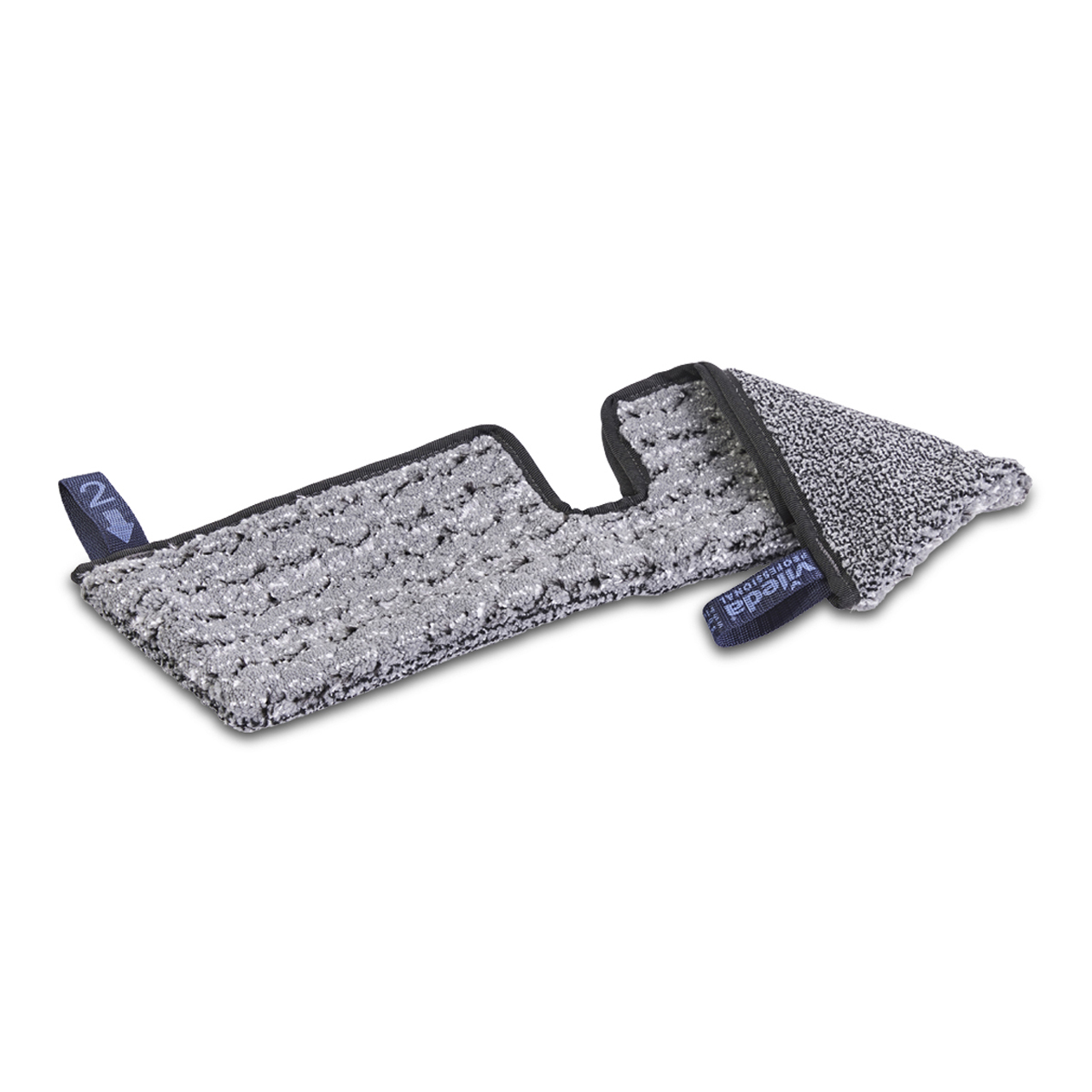 VILEDA Swep Duo r-SafetyPlus Mop VILEDA Swep Duo r-SafetyPlus Mop