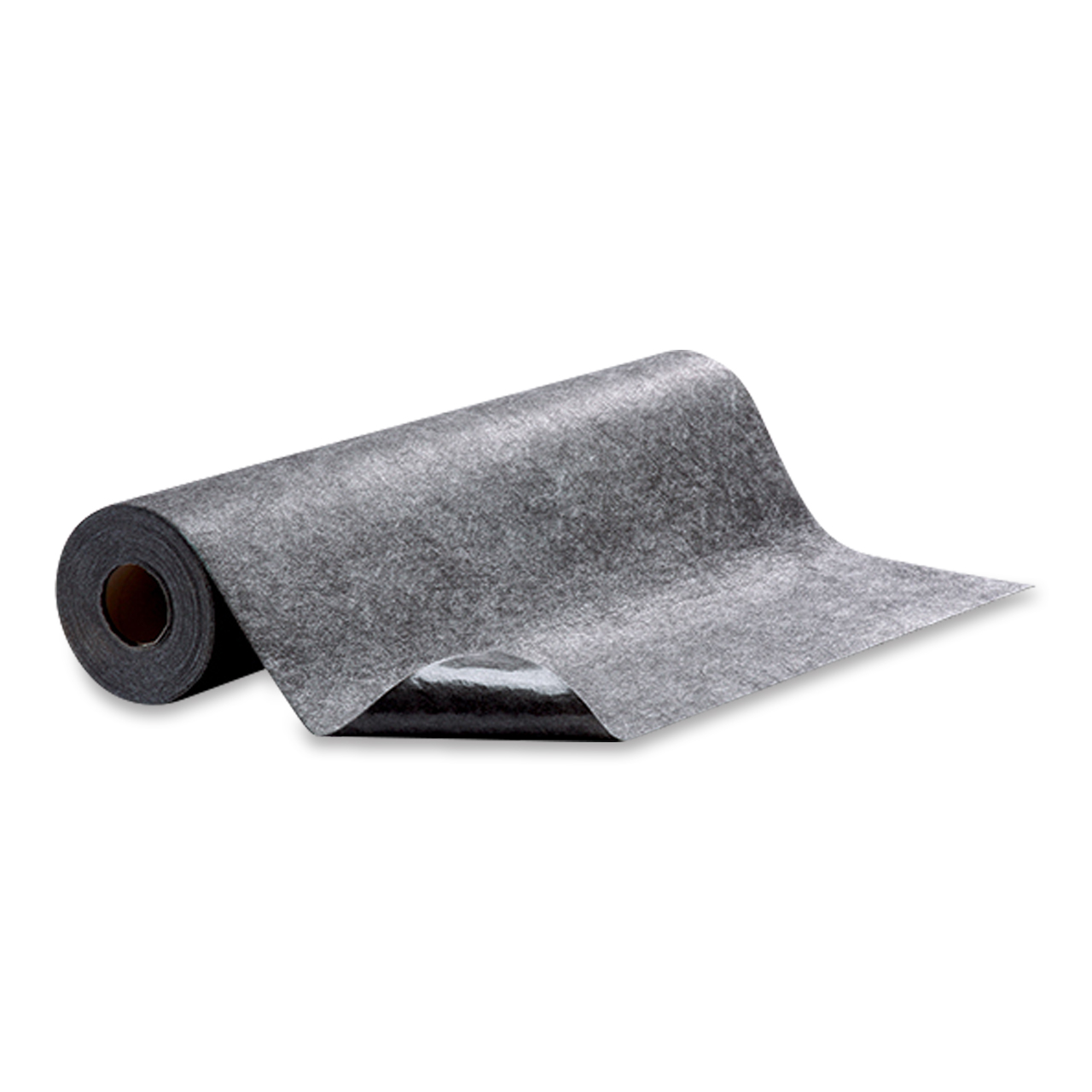 PIG® Grippy Tapis de sol 91 cm x 15.3 m PIG® Grippy Tapis de sol 91 cm x 15.3 m