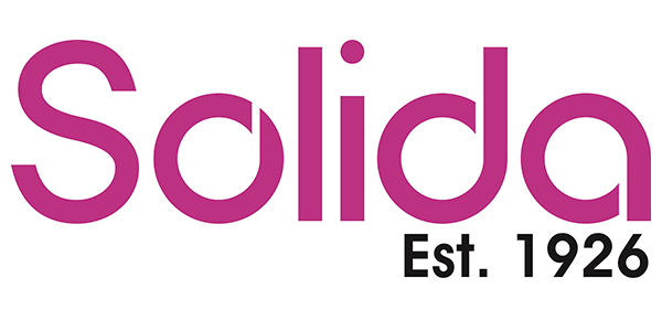 Solida AG