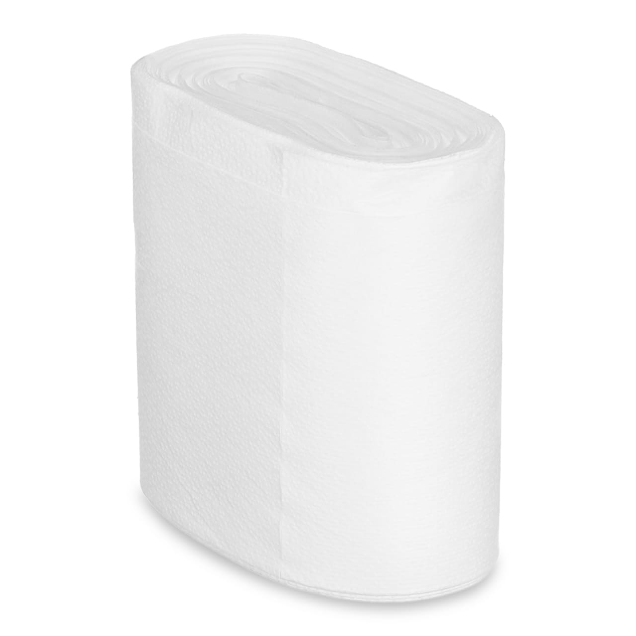 KIMTECH Prep/WETTASK DS 7757 R Refill