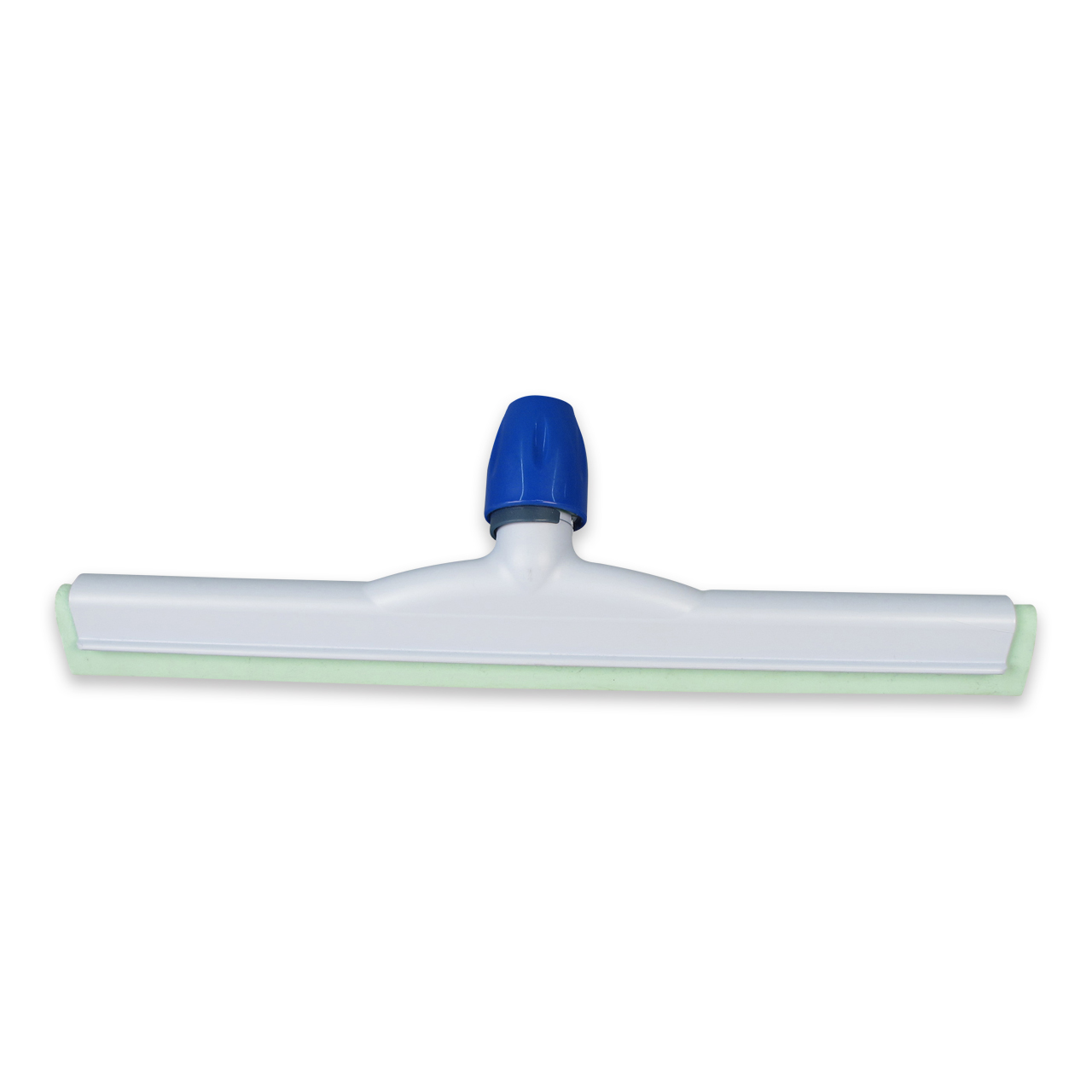 VILEDA Hygiene Wasserschieber, 45 cm