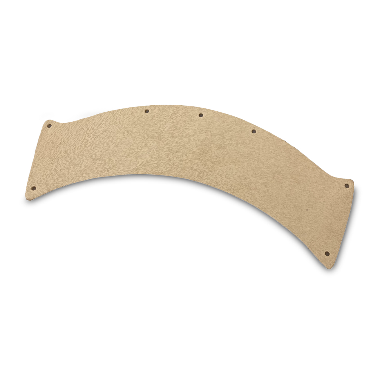 ARTITOP® Bandeau anti-transpiration en cuir ARTITOP® Bandeau anti-transpiration en cuir