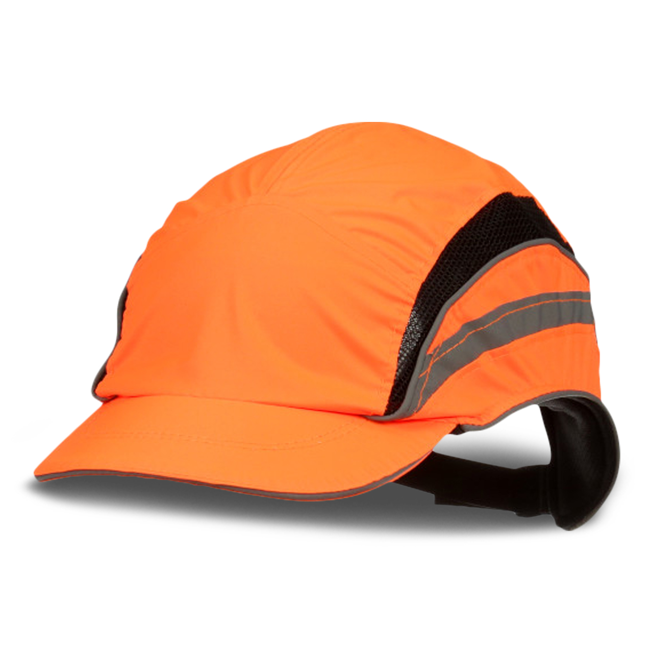 3M™ First Base™ 3 Anstosskappe Classic, Orange