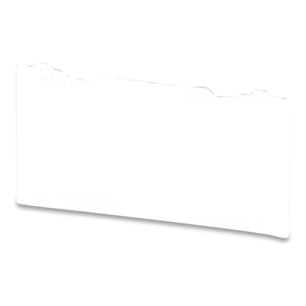 Origo 2 support pour plan de nettoyage Origo 2 support pour plan de nettoyage
