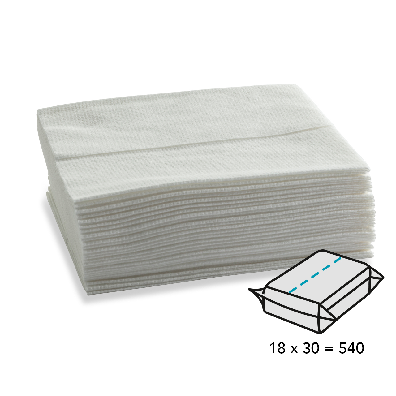 POLITEX® Strong 4042U30 W POLITEX® Strong 4042U30 W