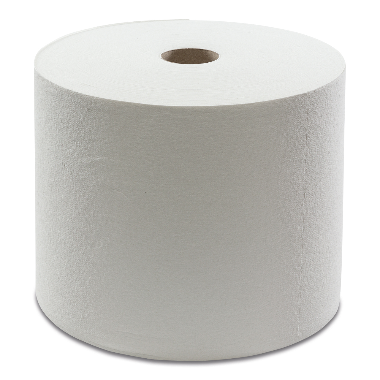 Chiffon de nettoyage - POLITEX® Soft Lite R900 ⇒ acheter en ligne