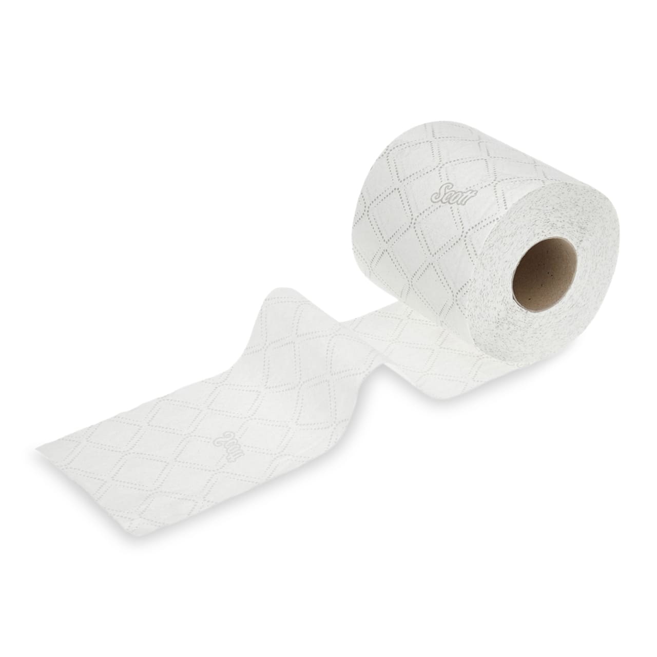 Scott® Essential™ WC-Papier - Standard Rolle