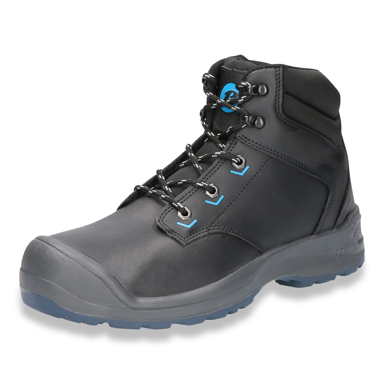 BATA Eagle Shepard S3 SRC BATA Eagle Shepard S3 SRC