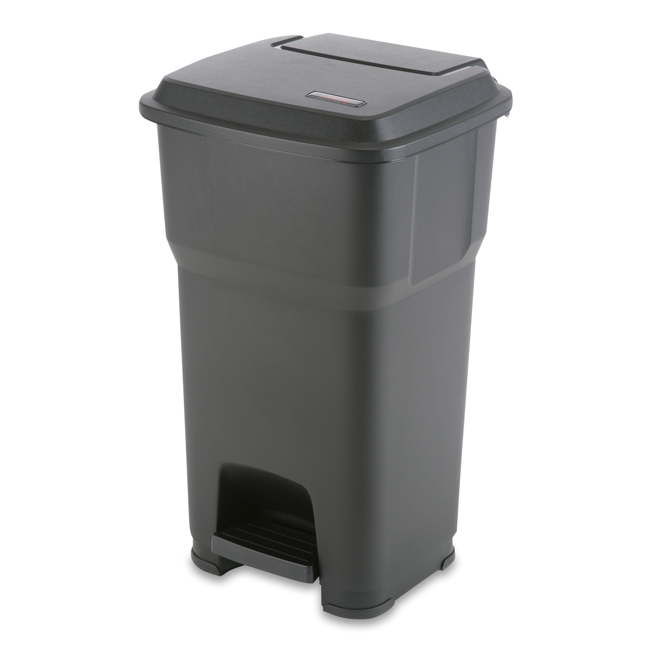VILEDA Hera Collecteur à pédale 60 l VILEDA Hera Collecteur à pédale 60 l