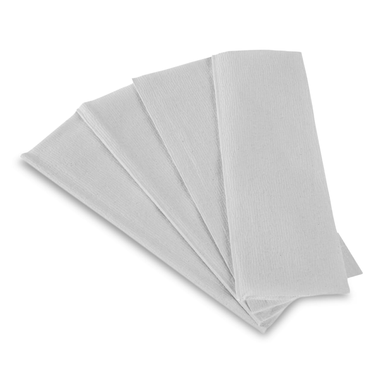 Kleenex® grosse Papierhandtücher Interfold Kleenex® grosse Papierhandtücher Interfold