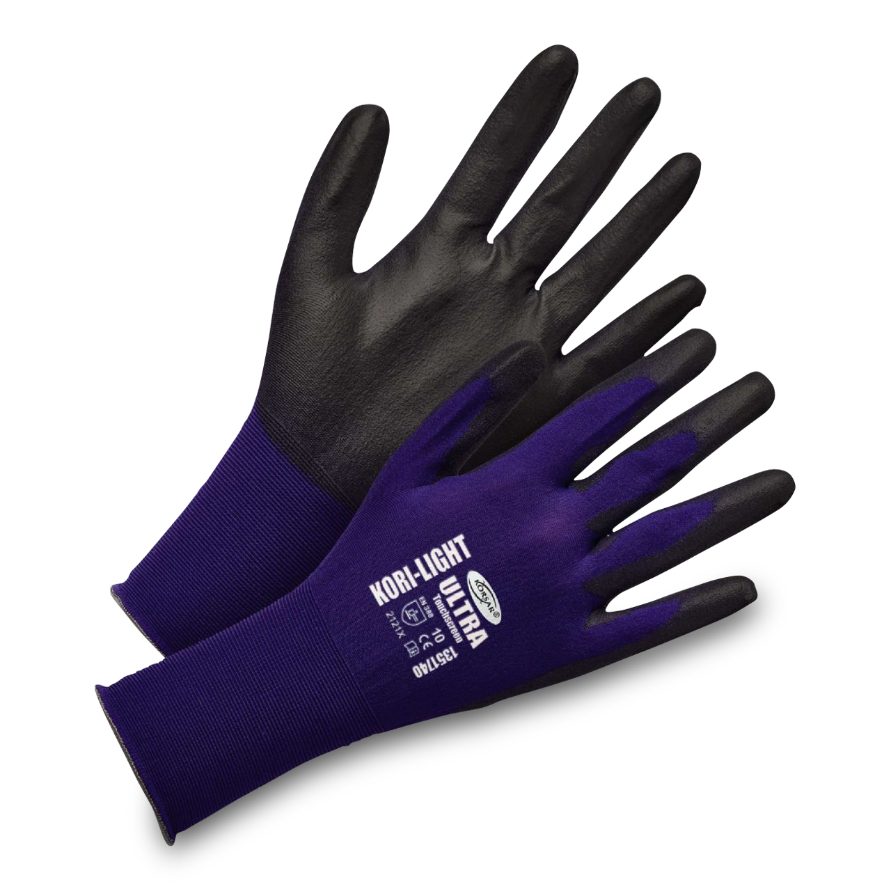KORSAR® Kori-Light Ultra Blue KORSAR® Kori-Light Ultra Blue