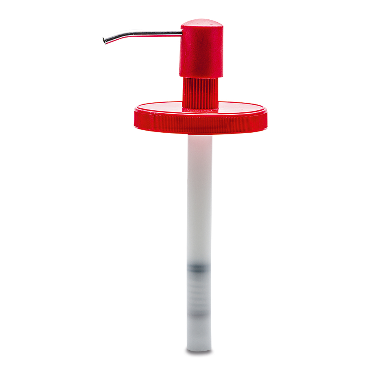 DELTACLEAN® Pompe distributeur pour seau 3 l  DELTACLEAN® Pompe distributeur pour seau 3 l