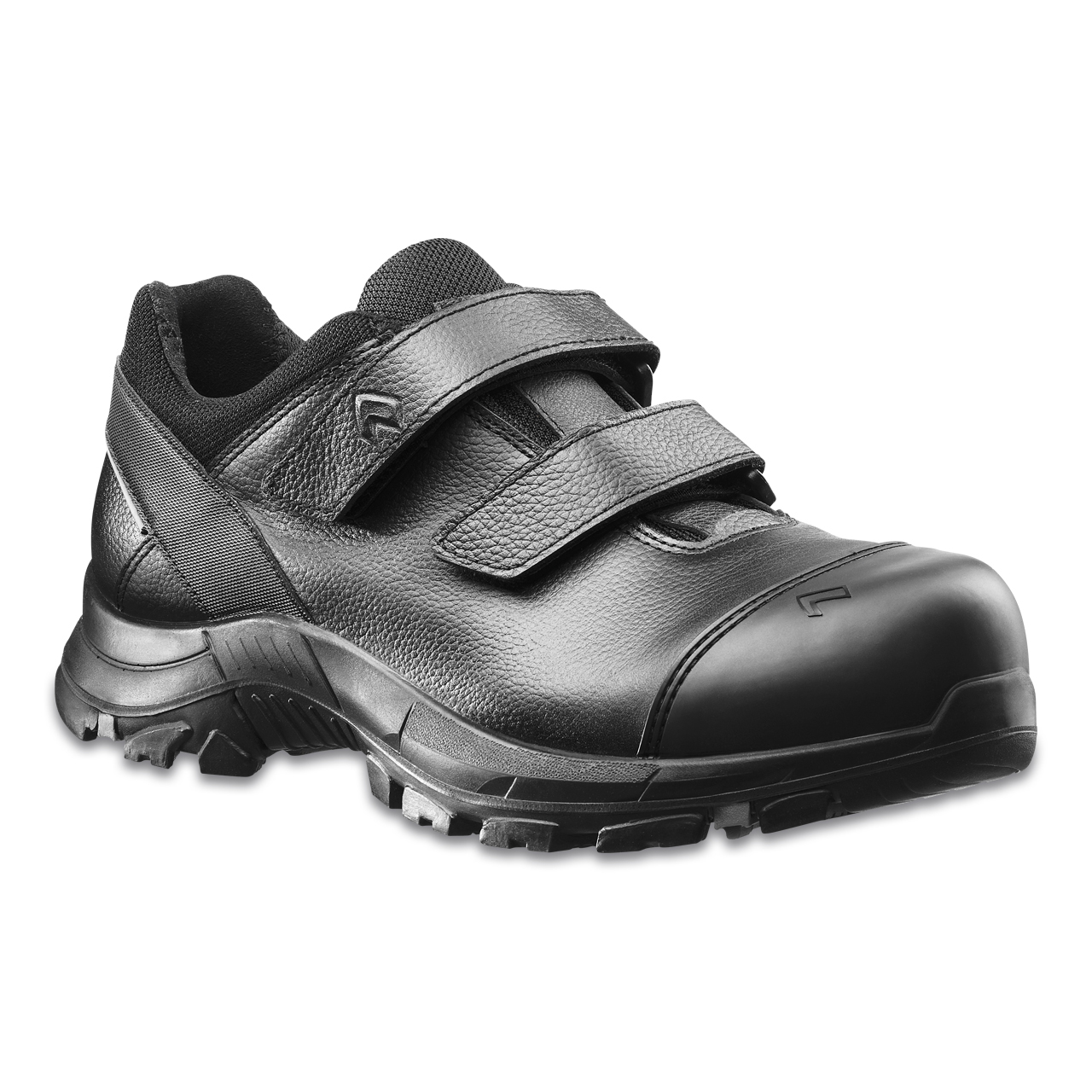 HAIX Nevada Pro low HAIX Nevada Pro low