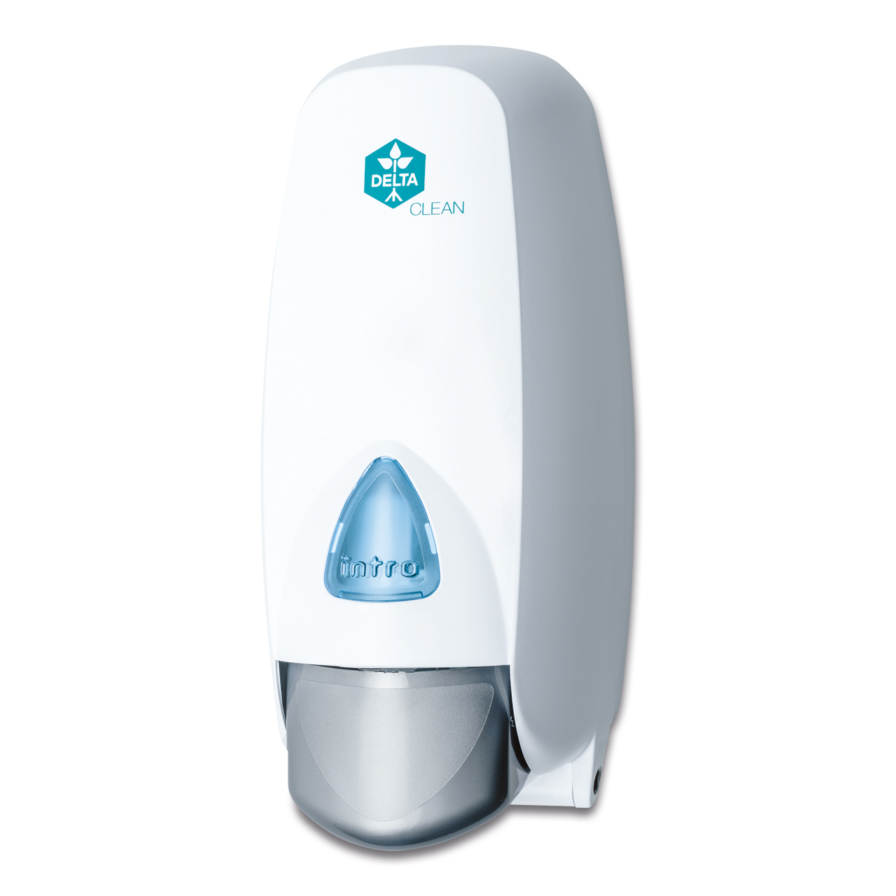 DELTACLEAN® Schaumseifenspender