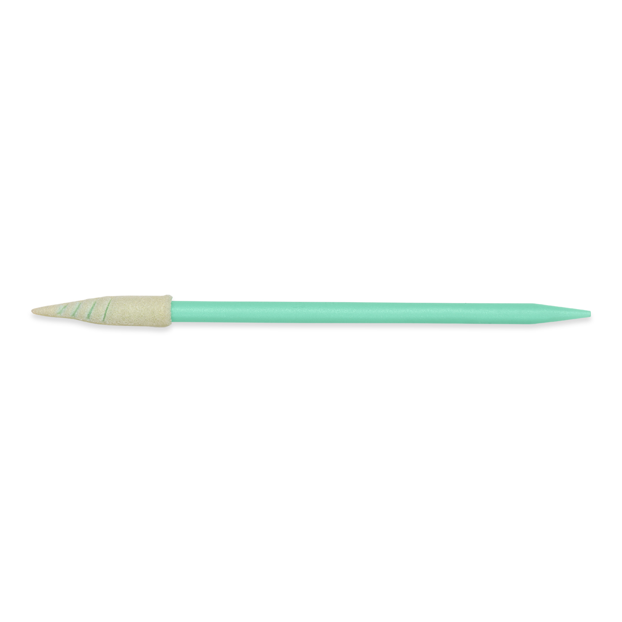 DELTAPURE® Swabs DZ-067VFSTD