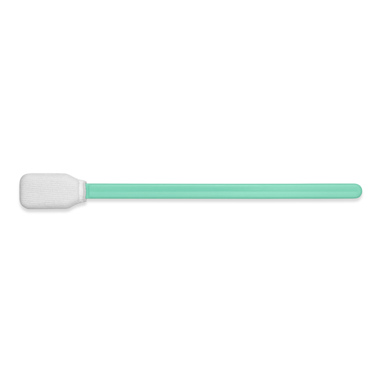 DELTAPURE® Swabs DZ-125VPCTS