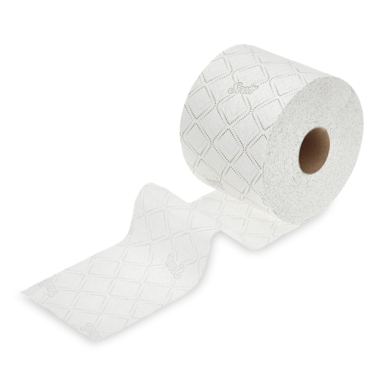 Scott® Control™ Papier Toilette - Petit rouleau