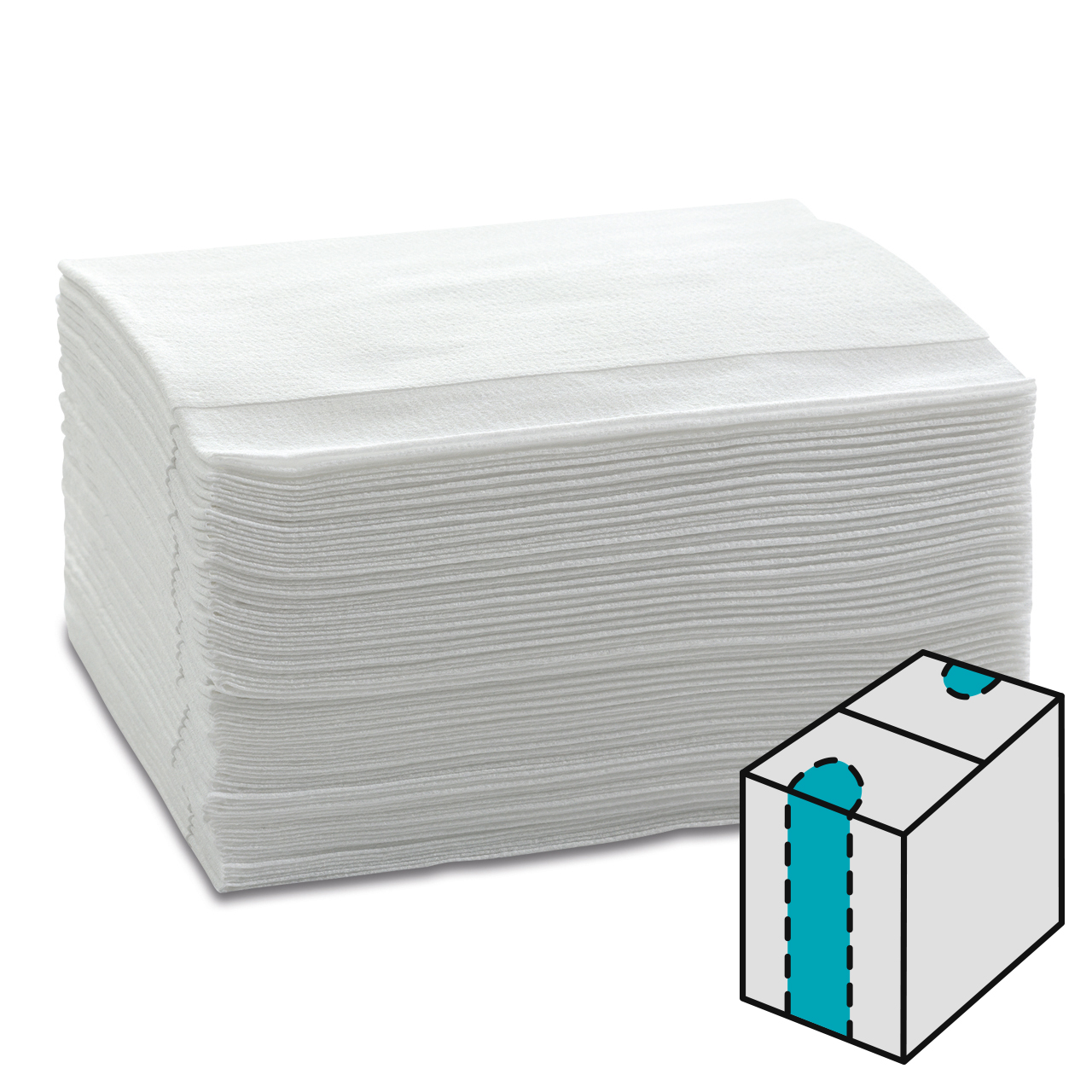 POLITEX® Sontara® Plus 4042 POLITEX® Sontara® Plus 4042