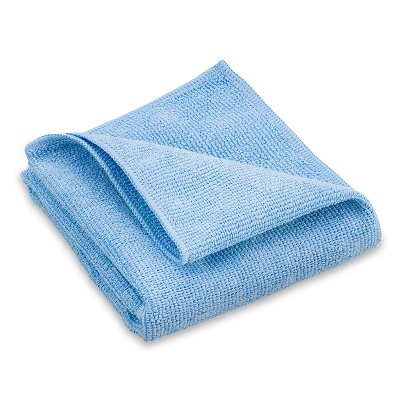 Microfibre Hochleistung Platin 310B Microfibre Hochleistung Platin 310B