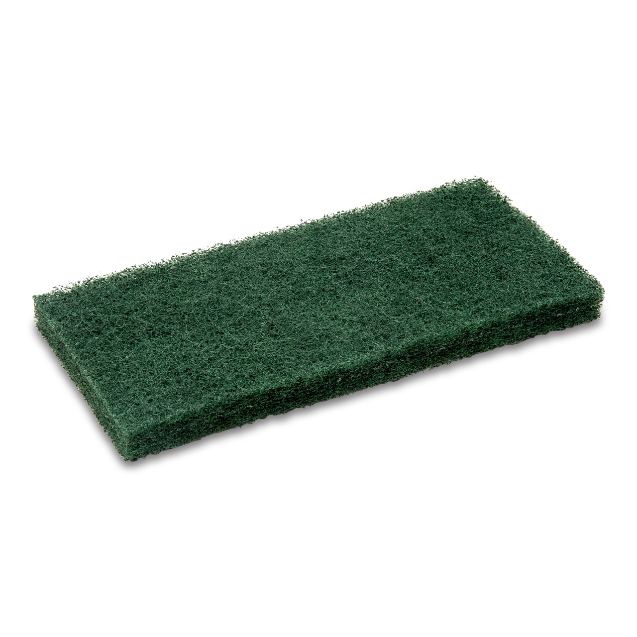 VILEDA Handpad Super VILEDA Handpad Super